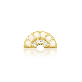 Archly