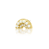 Archly