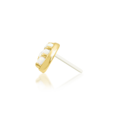 Archly