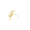 Archly