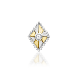 Arete