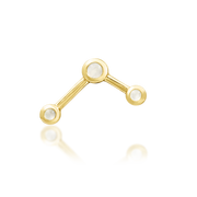 Asteria