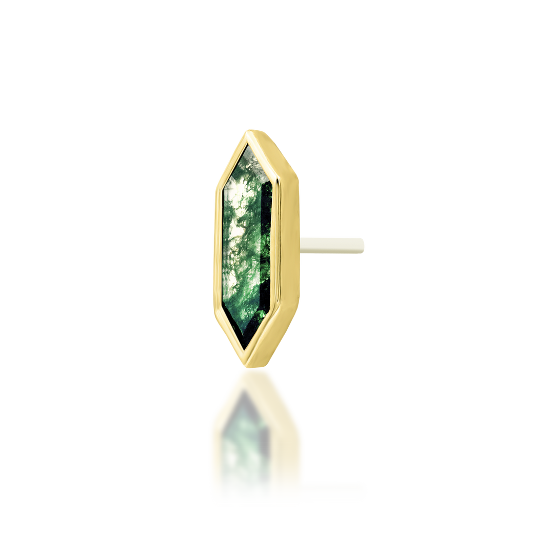 Aurelia – Junipurr Jewelry