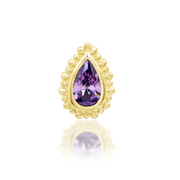 Avani Amethyst