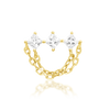 Azriel
