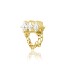 Azriel