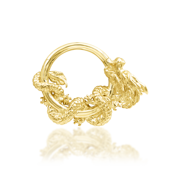 junipurr_14k-yellow- junipurr_14k-yellow-