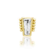Beaded Baguette