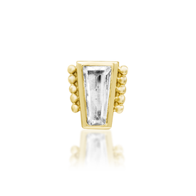 Beaded Baguette