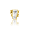 Beaded Baguette