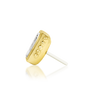 Beaded Baguette