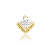 Beaded Princess