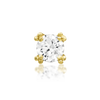 Beaded Prong