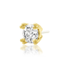 Beaded Prong