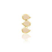 Blush - Rose Gold
