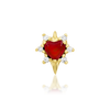 Cadence