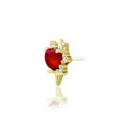 Cadence