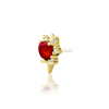 Cadence