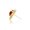Cadence