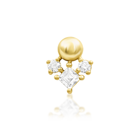 Celest