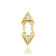 Chandry