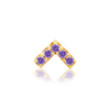 Chevron CZ