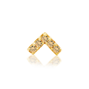 Chevron CZ