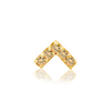 Chevron CZ