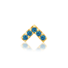 Chevron CZ
