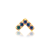 Chevron CZ