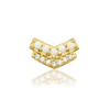 Chevry