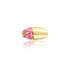 Chill Pill