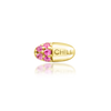 Chill Pill