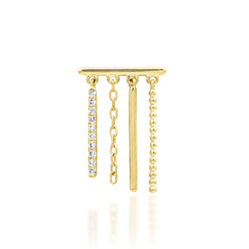 Chime