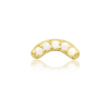 Curven