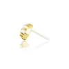 Curven