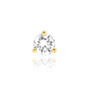 Diamond Prong