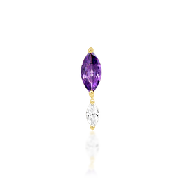 Emersyn Amethyst