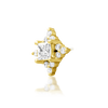 Enchant