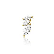 Enigma