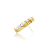 Enigma