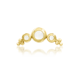 Envee