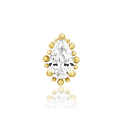 Ennvi