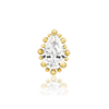 Ennvi