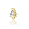 Ennvi