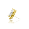 Ennvi