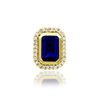Euqenia