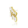 Fatima