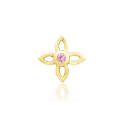 Fleur