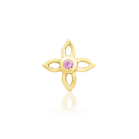 Fleur